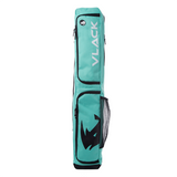 SKINNY RHINO 3.0 AQUA