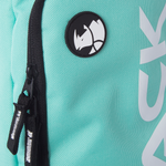 SKINNY RHINO 3.0 AQUA