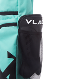 SKINNY RHINO 3.0 AQUA