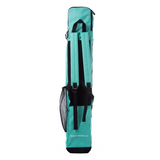 SKINNY RHINO 3.0 AQUA