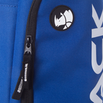 SKINNY RHINO 3.0 BLUE