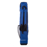 SKINNY RHINO 3.0 BLUE