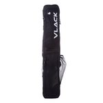 SKINNY RHINO 3.0 BLACK
