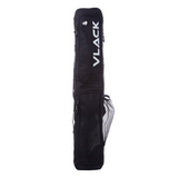 SKINNY RHINO 3.0 BLACK