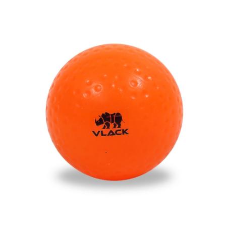 DIMPLE ORANGE